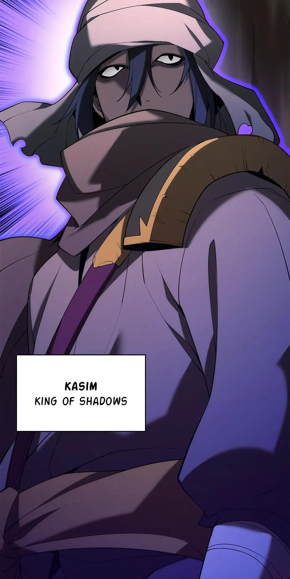 Read Overgeared (Team Argo) chapter 152 image 24 on Lezhin