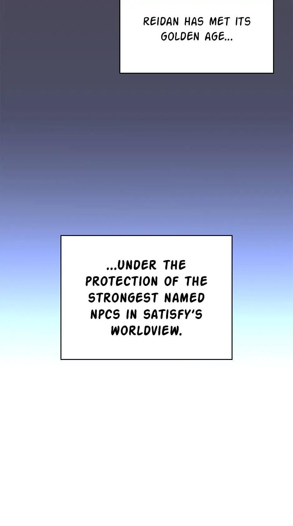 Read Overgeared (Team Argo) chapter 152 image 28 on Lezhin
