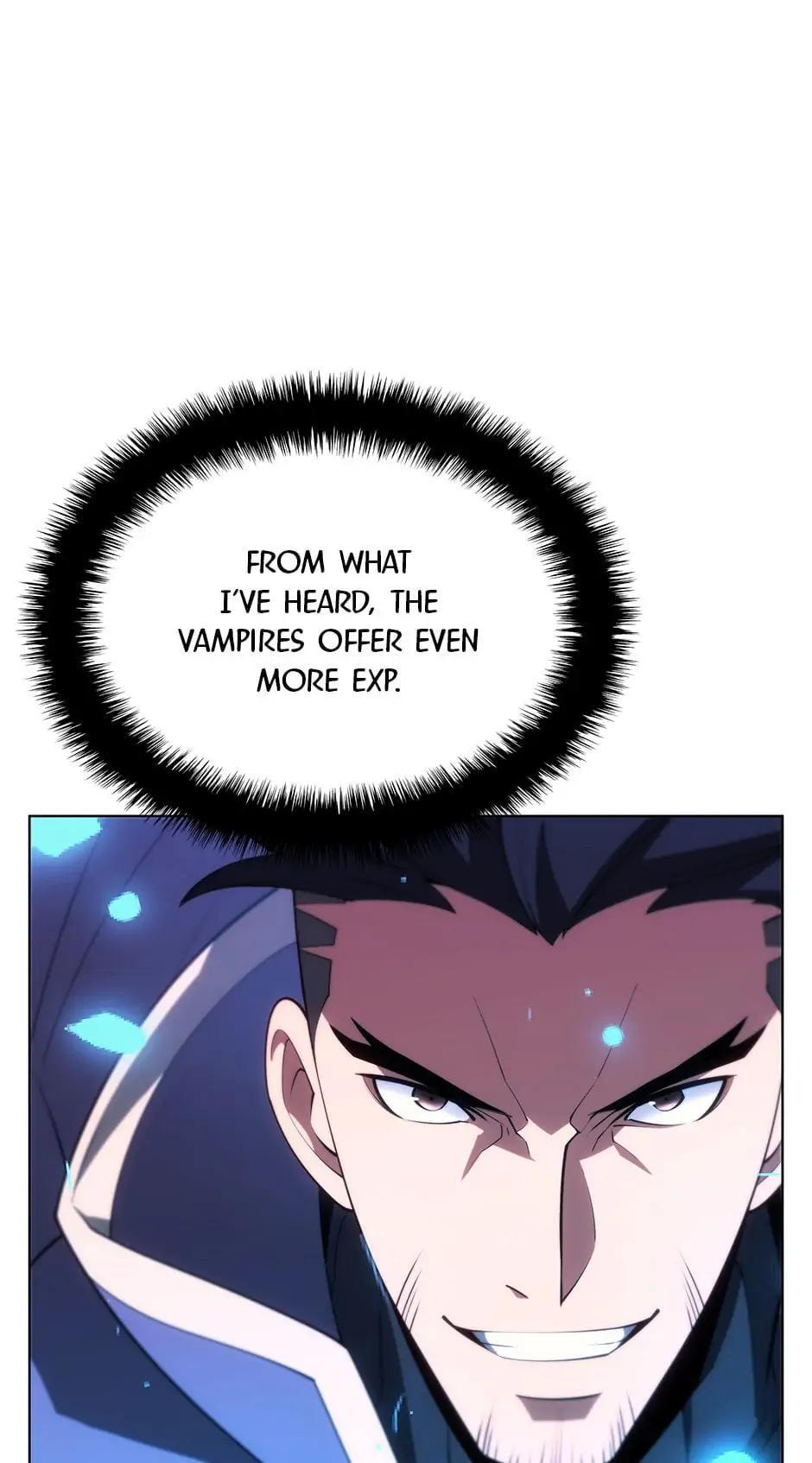 Read Overgeared (Team Argo) chapter 152 image 33 on Lezhin