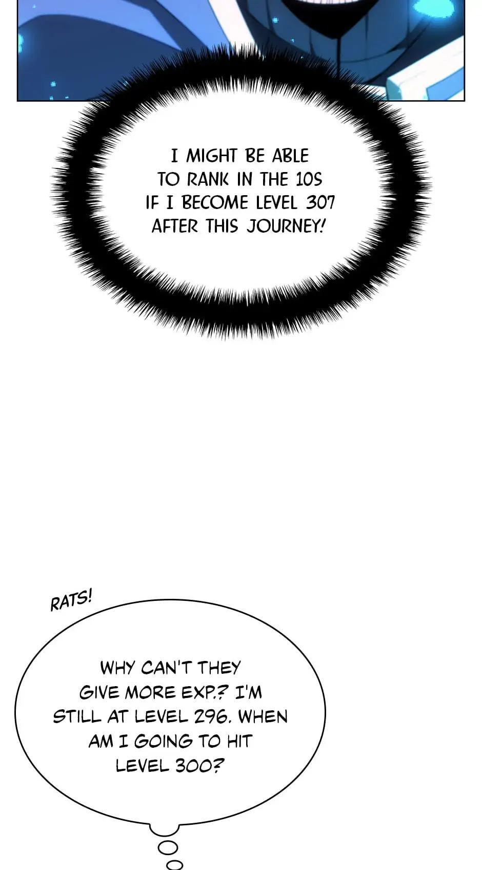 Read Overgeared (Team Argo) chapter 152 image 34 on Lezhin