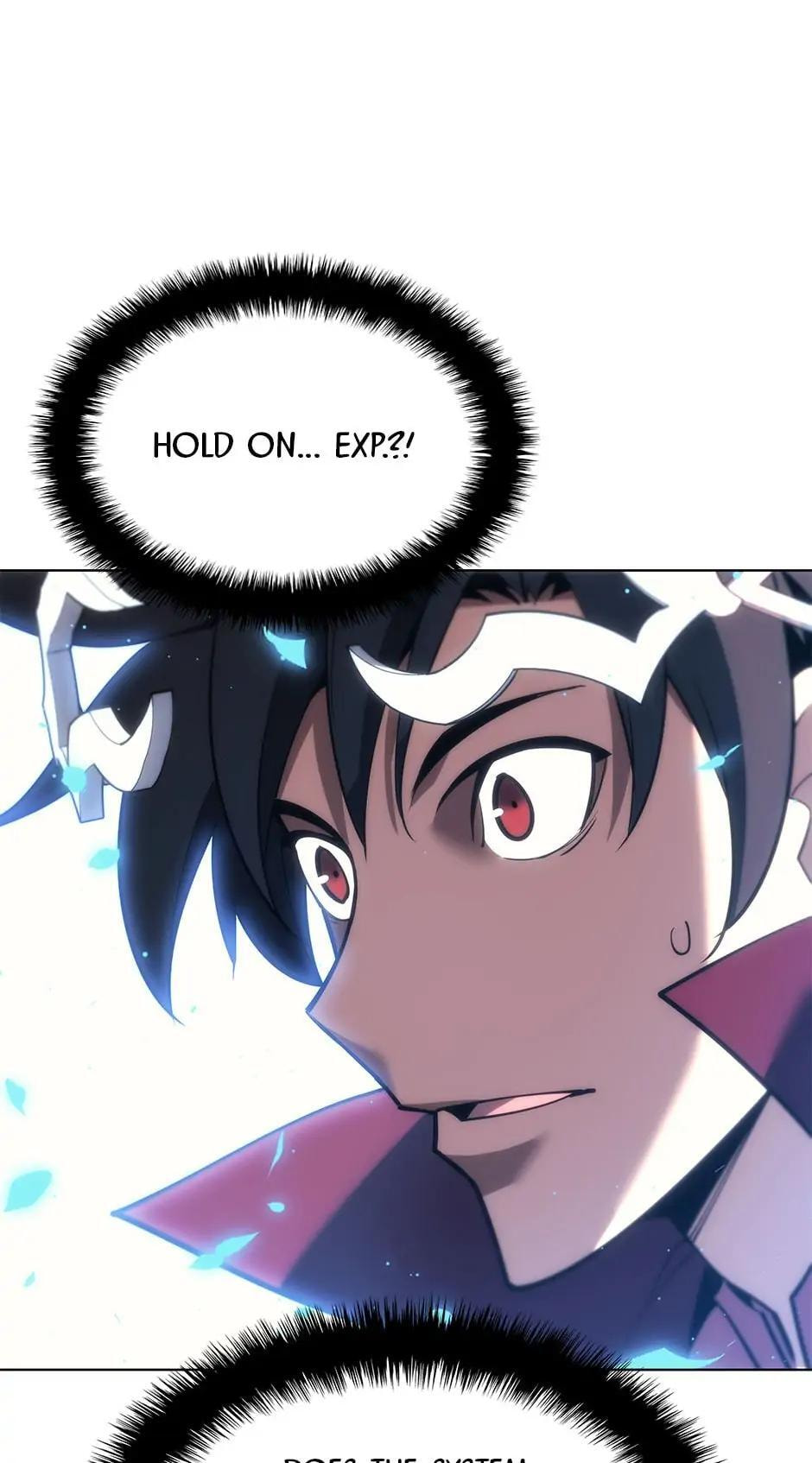 Read Overgeared (Team Argo) chapter 152 image 36 on Lezhin