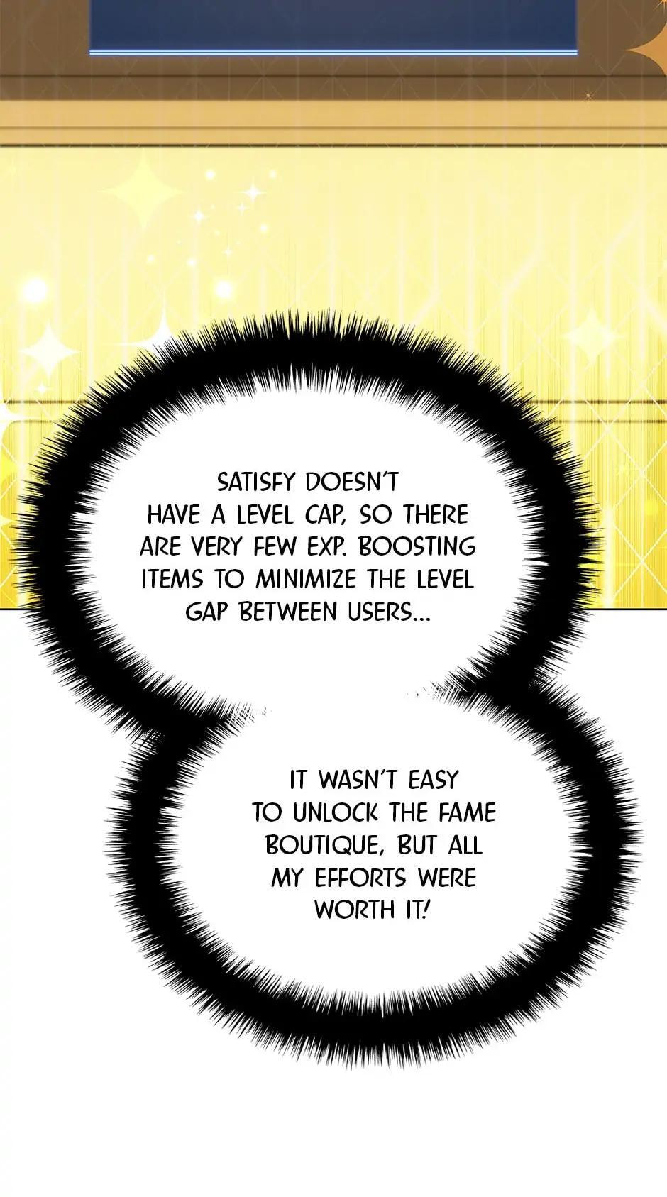 Read Overgeared (Team Argo) chapter 152 image 49 on Lezhin