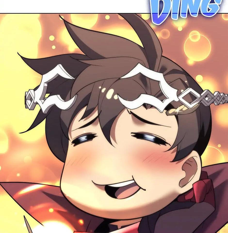 Read Overgeared (Team Argo) chapter 152 image 57 on Lezhin