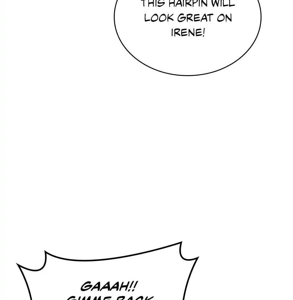 Read Overgeared (Team Argo) chapter 152 image 59 on Lezhin