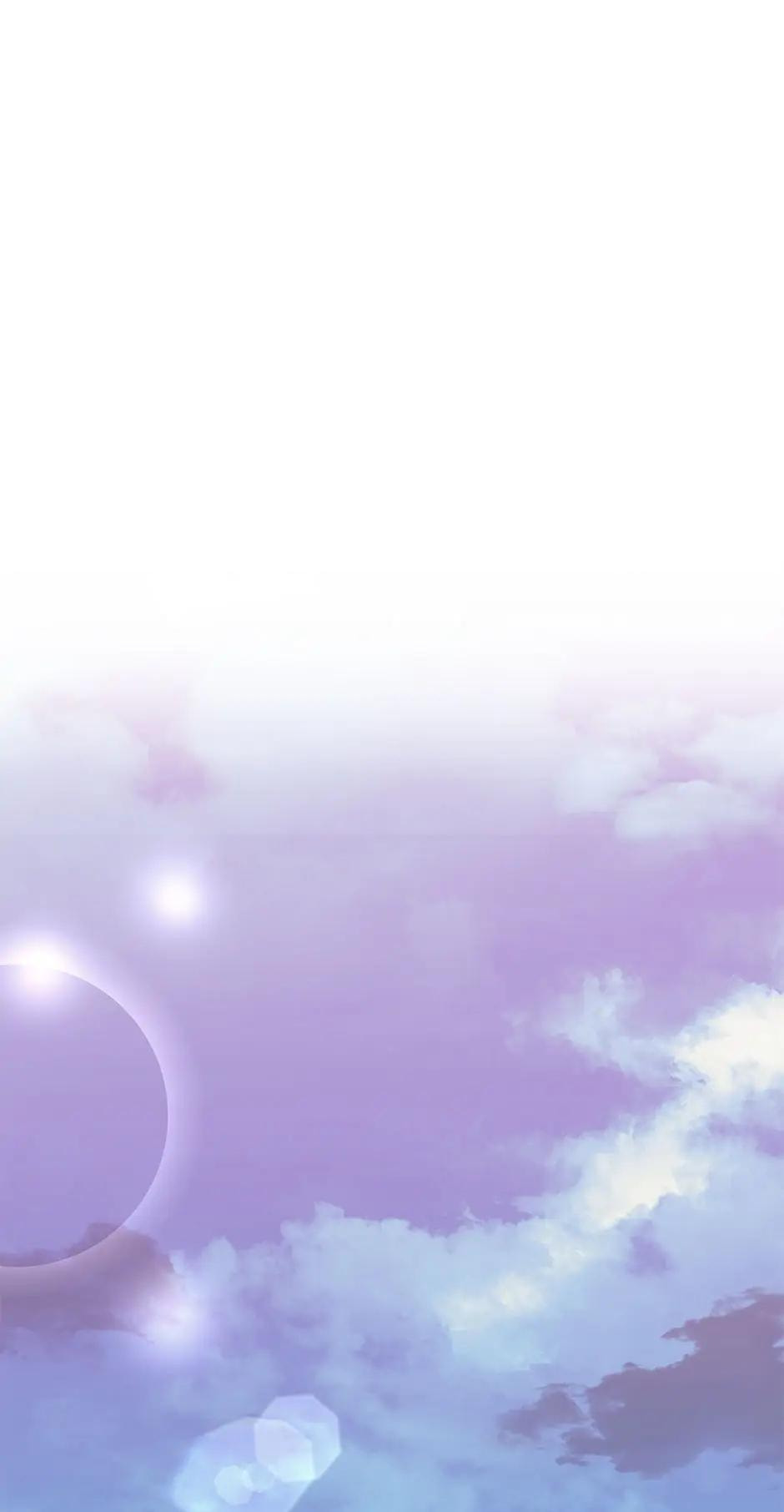Read Overgeared (Team Argo) chapter 152 image 62 on Lezhin