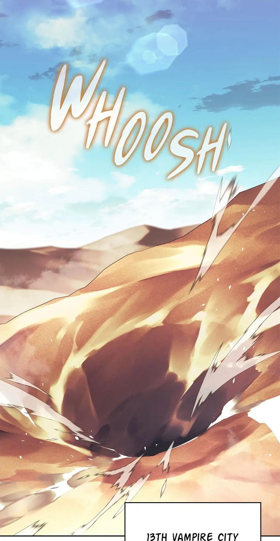 Read Overgeared (Team Argo) chapter 152 image 63 on Lezhin