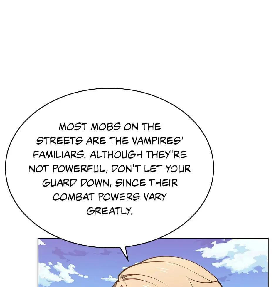 Read Overgeared (Team Argo) chapter 152 image 68 on Lezhin