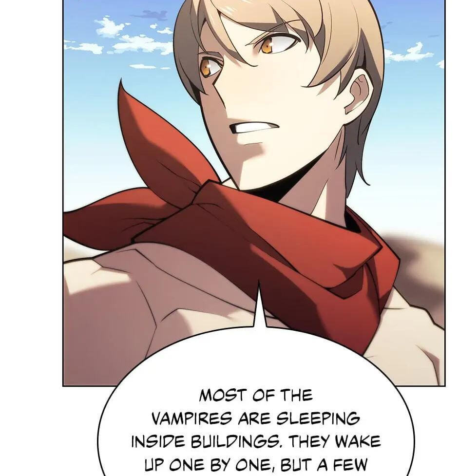 Read Overgeared (Team Argo) chapter 152 image 69 on Lezhin