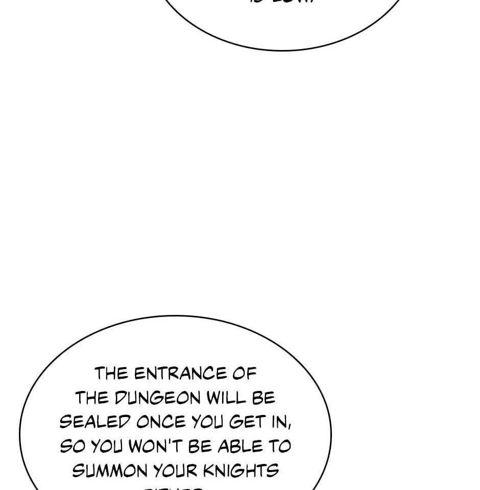 Read Overgeared (Team Argo) chapter 152 image 7 on Lezhin