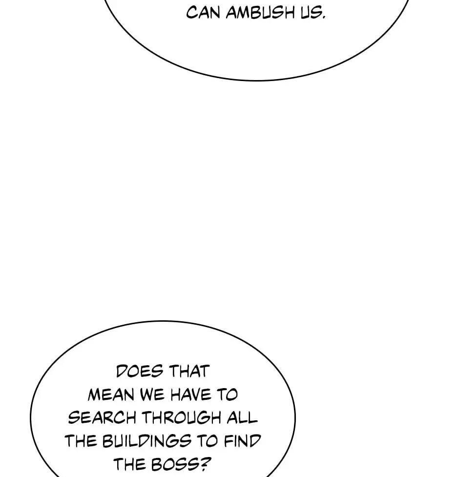 Read Overgeared (Team Argo) chapter 152 image 70 on Lezhin