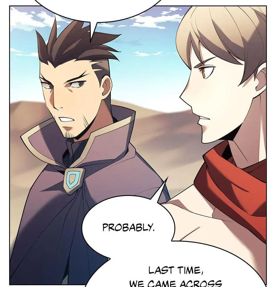 Read Overgeared (Team Argo) chapter 152 image 71 on Lezhin