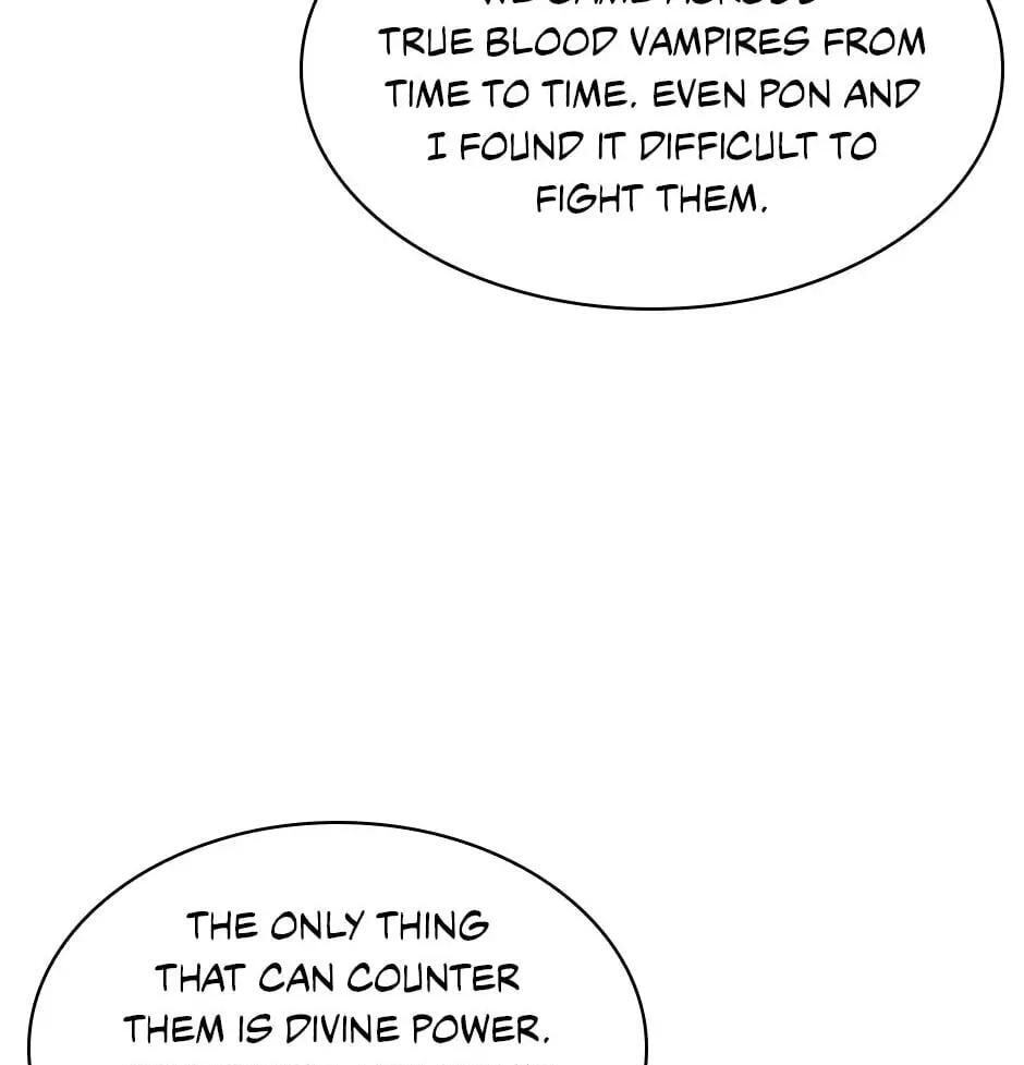 Read Overgeared (Team Argo) chapter 152 image 72 on Lezhin