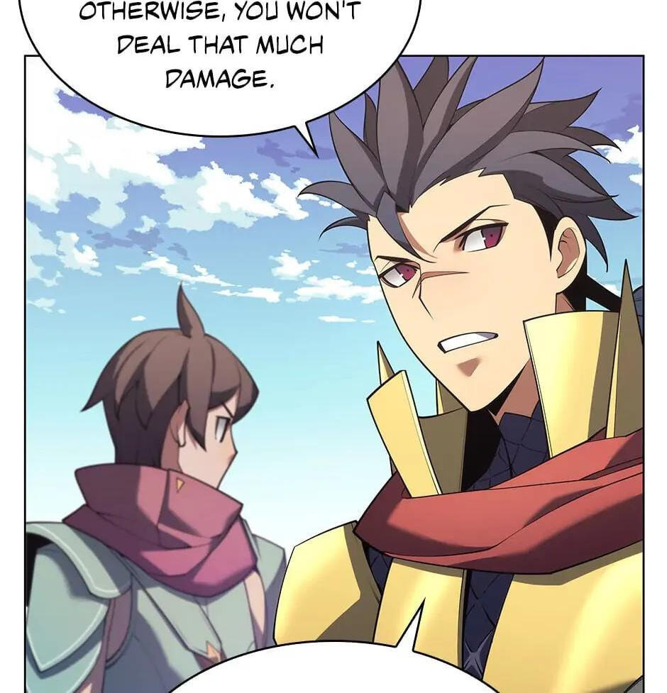 Read Overgeared (Team Argo) chapter 152 image 73 on Lezhin