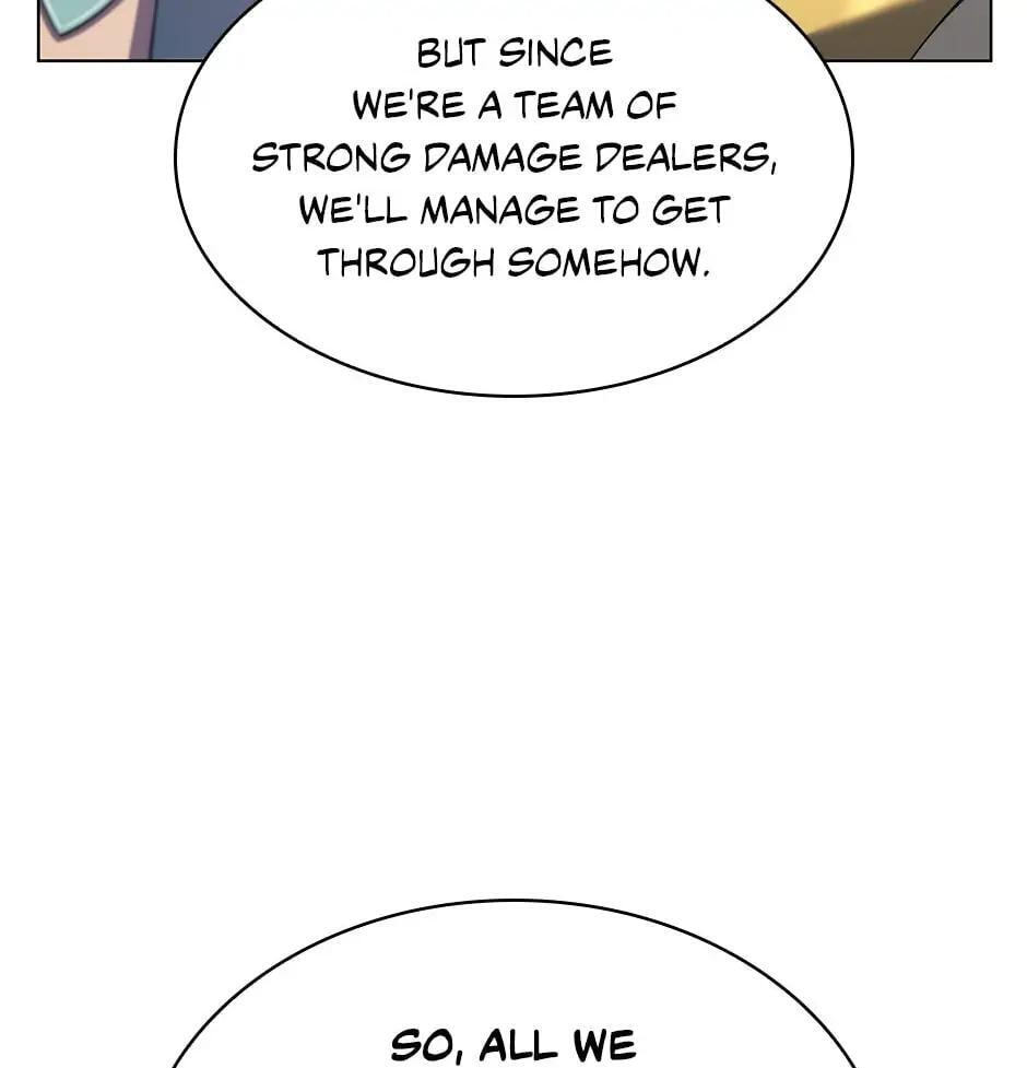Read Overgeared (Team Argo) chapter 152 image 74 on Lezhin