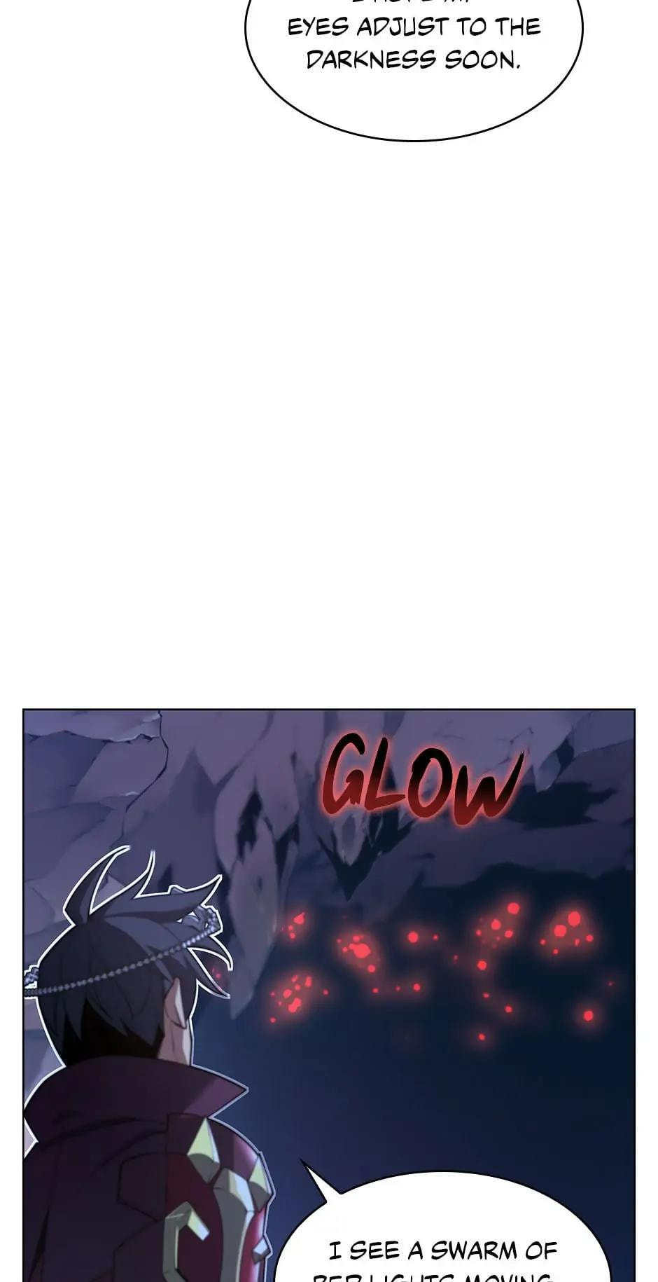 Read Overgeared (Team Argo) chapter 152 image 84 on Lezhin