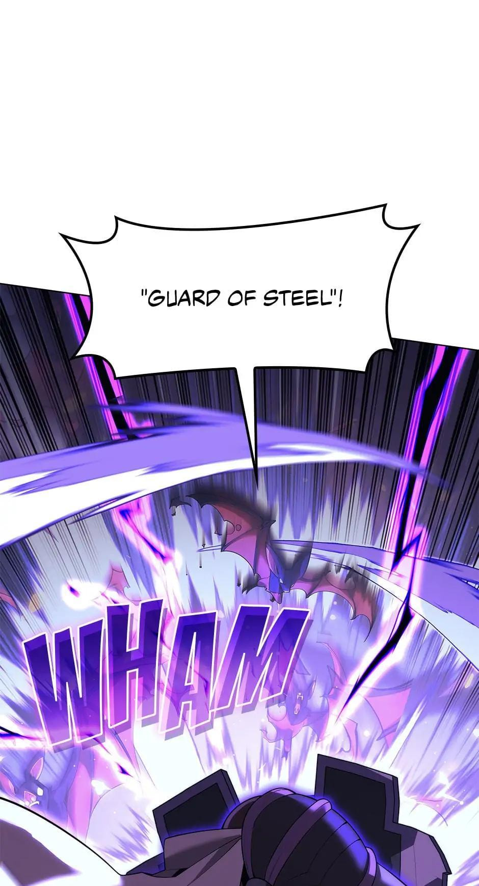 Read Overgeared (Team Argo) chapter 152 image 88 on Lezhin