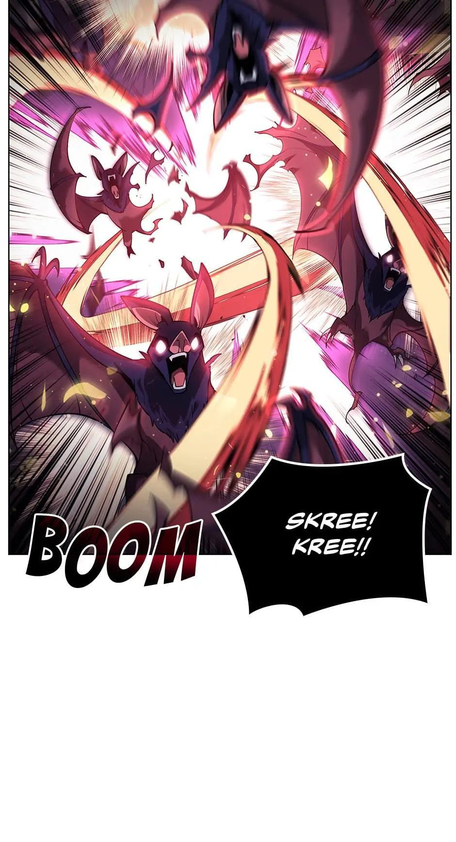 Read Overgeared (Team Argo) chapter 152 image 92 on Lezhin