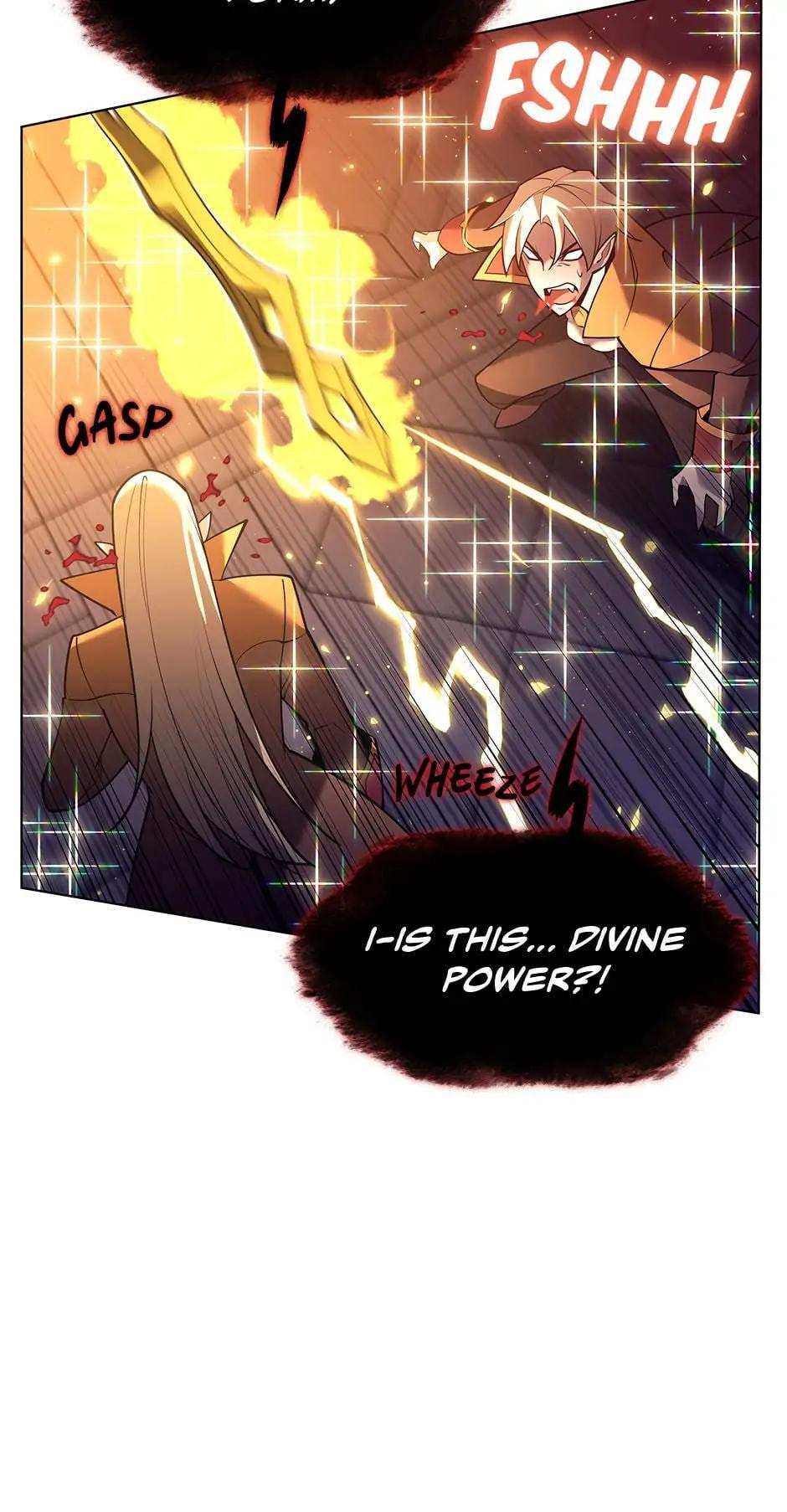 Read Overgeared (Team Argo) chapter 153 image 105 on Lezhin