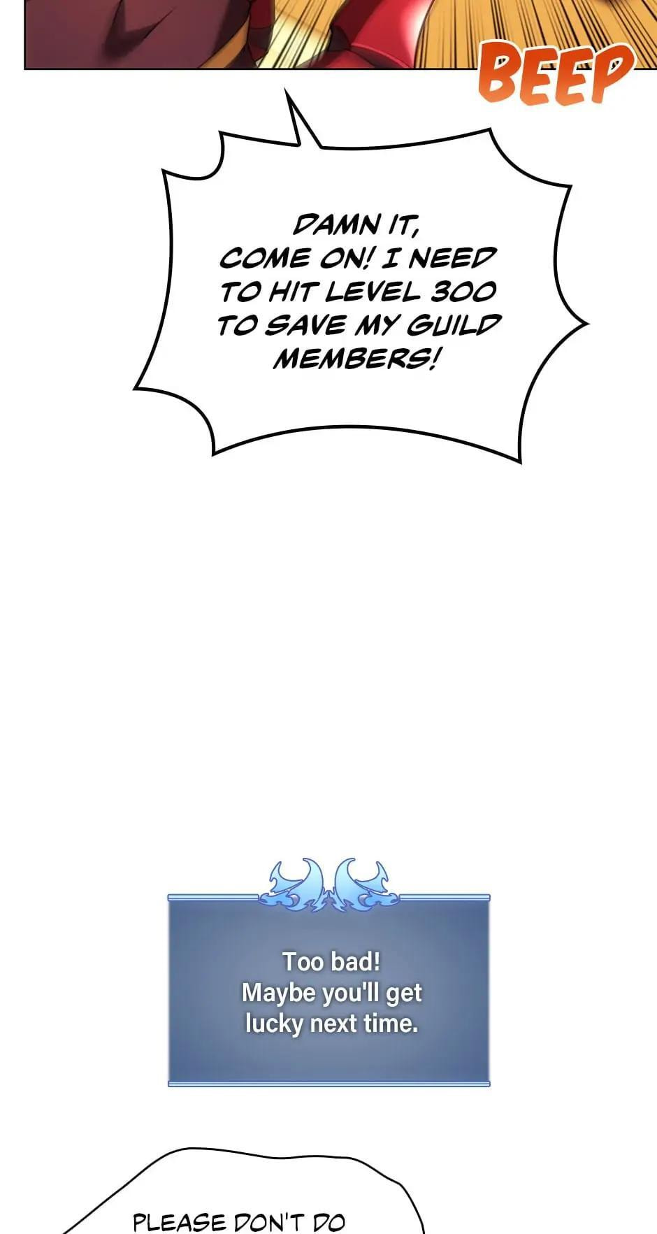Read Overgeared (Team Argo) chapter 153 image 11 on Lezhin