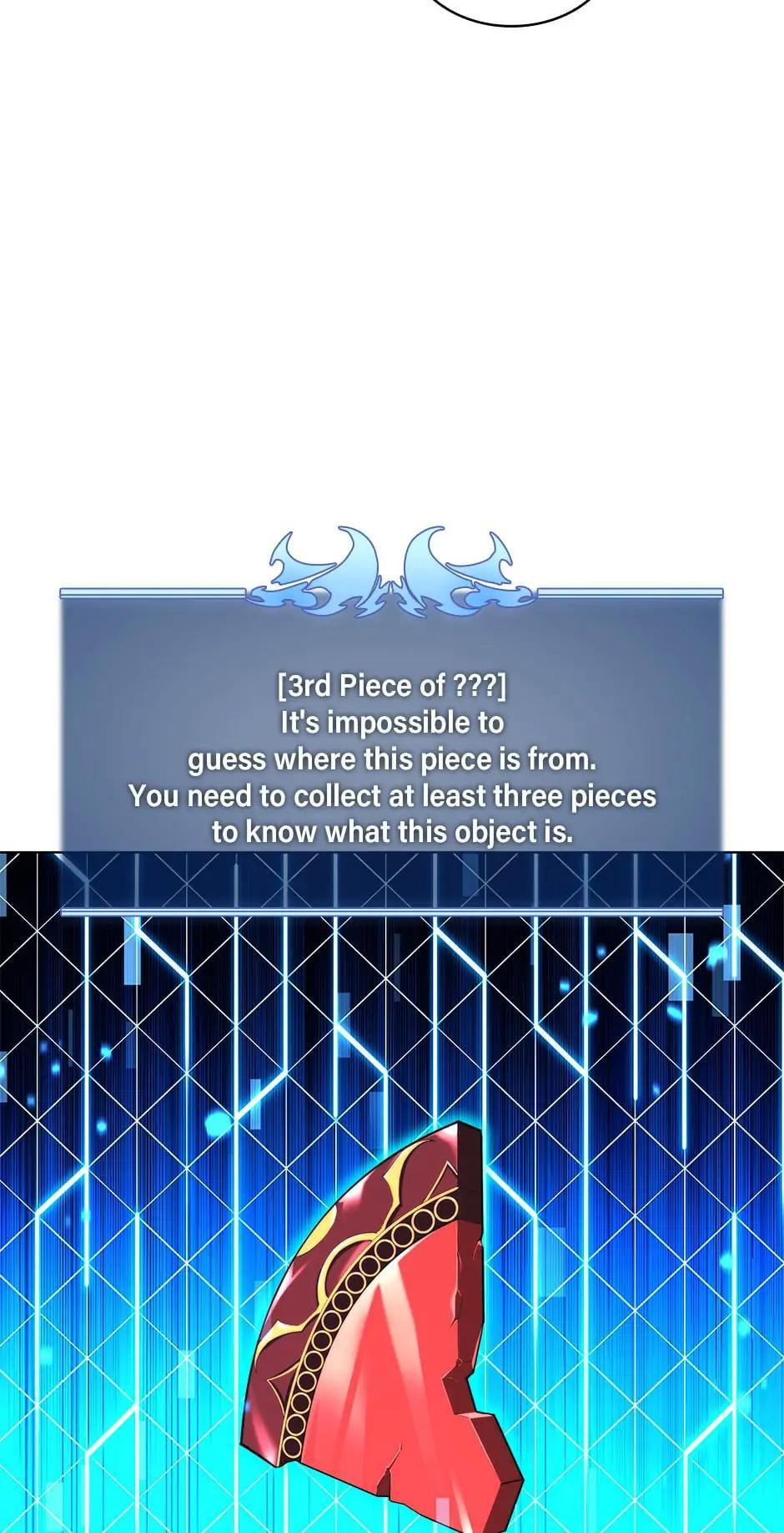 Read Overgeared (Team Argo) chapter 153 image 117 on Lezhin