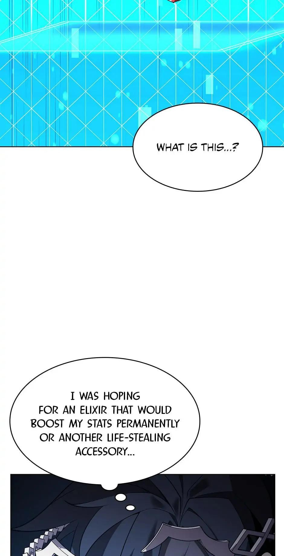 Read Overgeared (Team Argo) chapter 153 image 118 on Lezhin