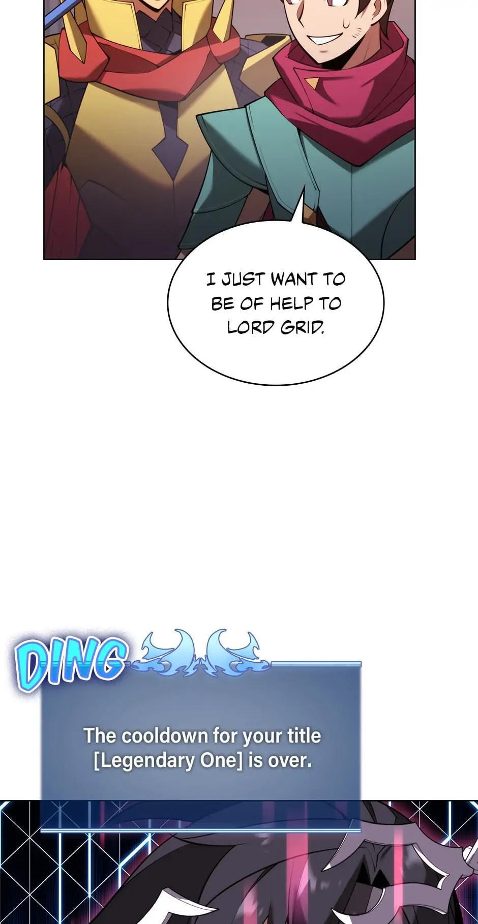 Read Overgeared (Team Argo) chapter 153 image 123 on Lezhin