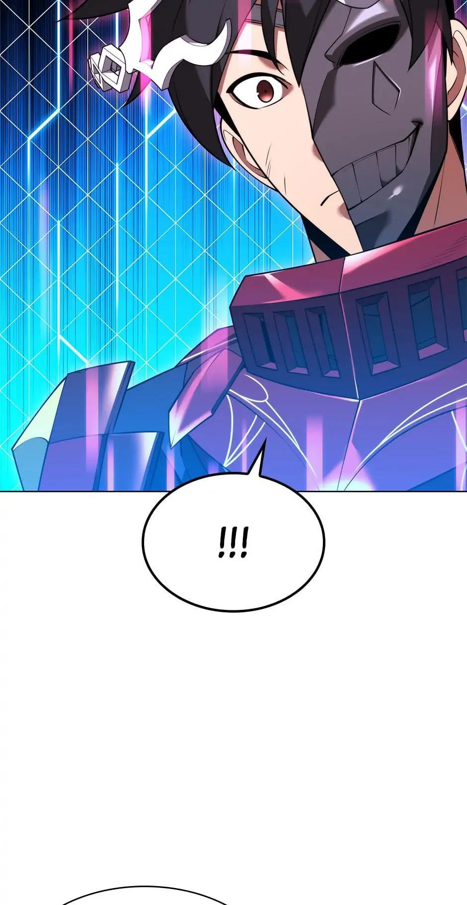 Read Overgeared (Team Argo) chapter 153 image 124 on Lezhin