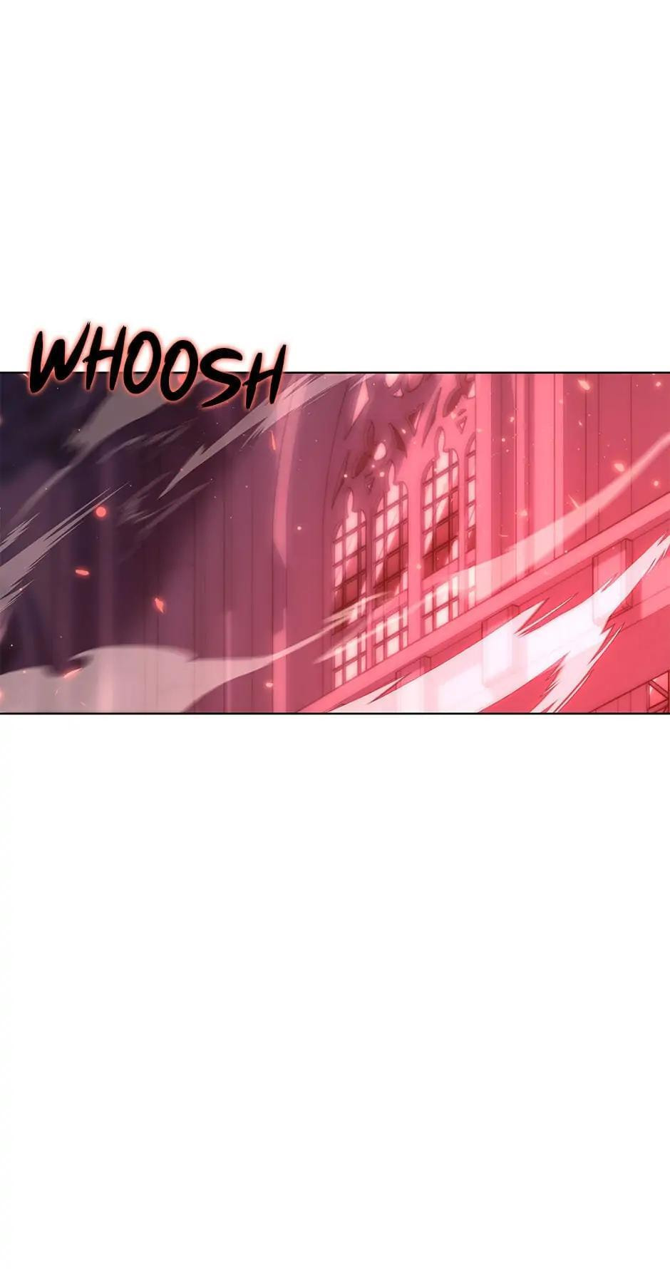 Read Overgeared (Team Argo) chapter 153 image 126 on Lezhin