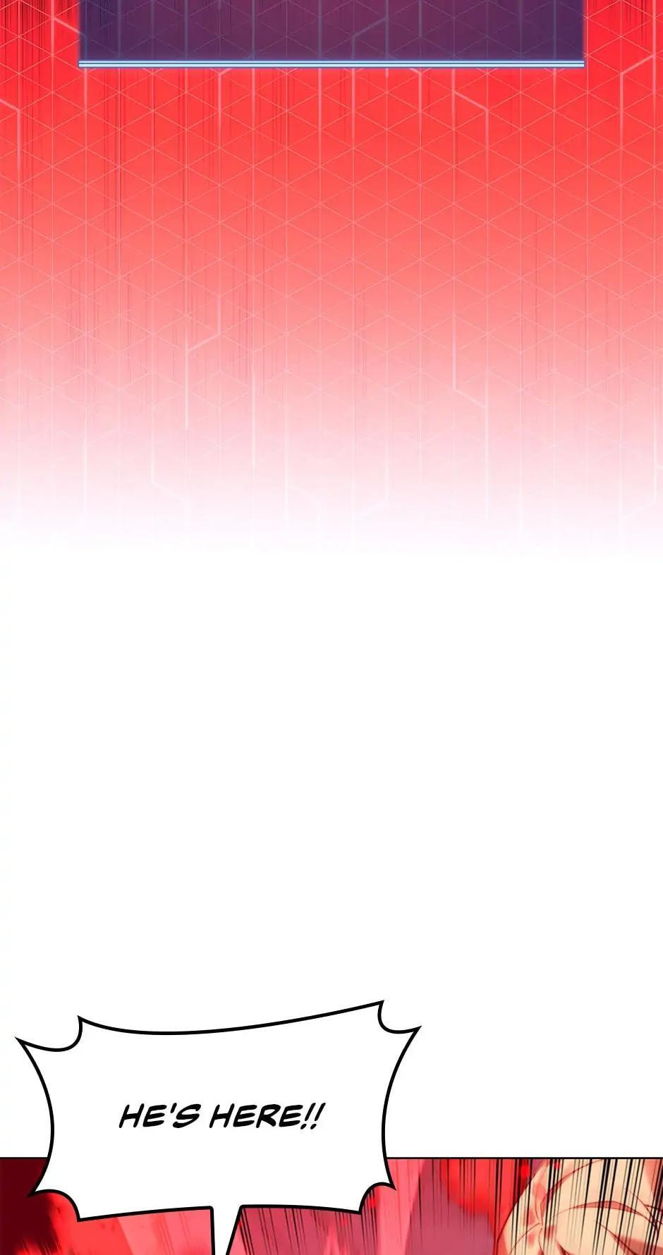 Read Overgeared (Team Argo) chapter 153 image 129 on Lezhin