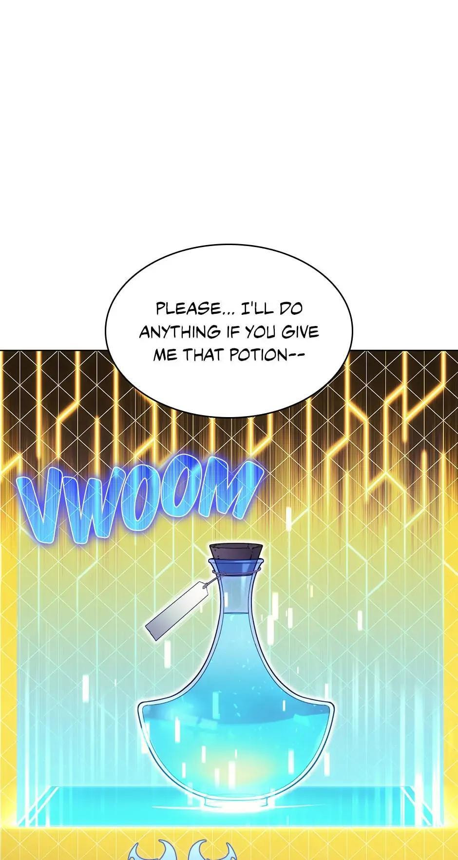Read Overgeared (Team Argo) chapter 153 image 13 on Lezhin