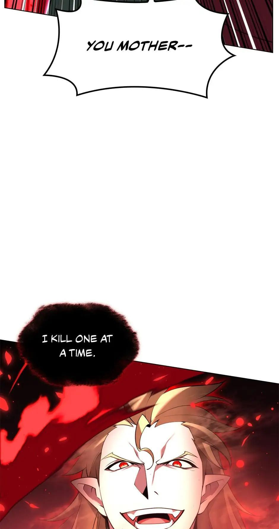 Read Overgeared (Team Argo) chapter 153 image 132 on Lezhin