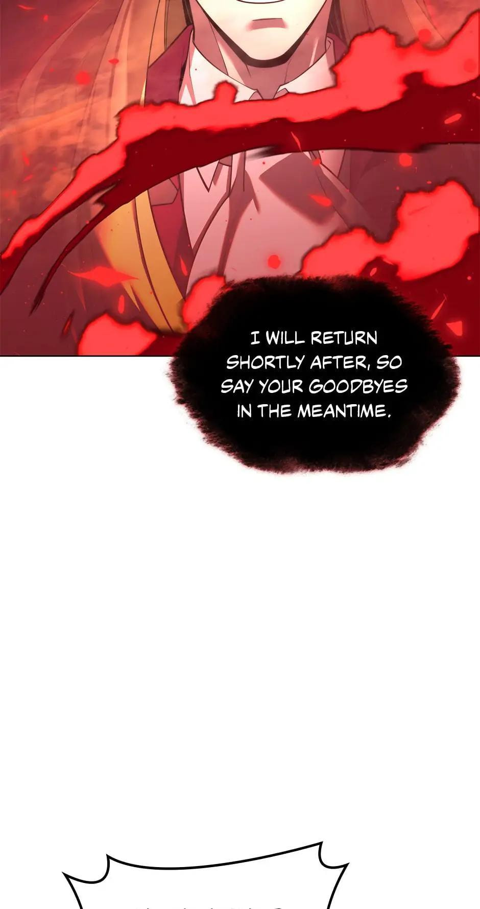 Read Overgeared (Team Argo) chapter 153 image 133 on Lezhin