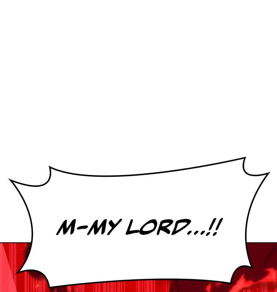 Read Overgeared (Team Argo) chapter 153 image 135 on Lezhin