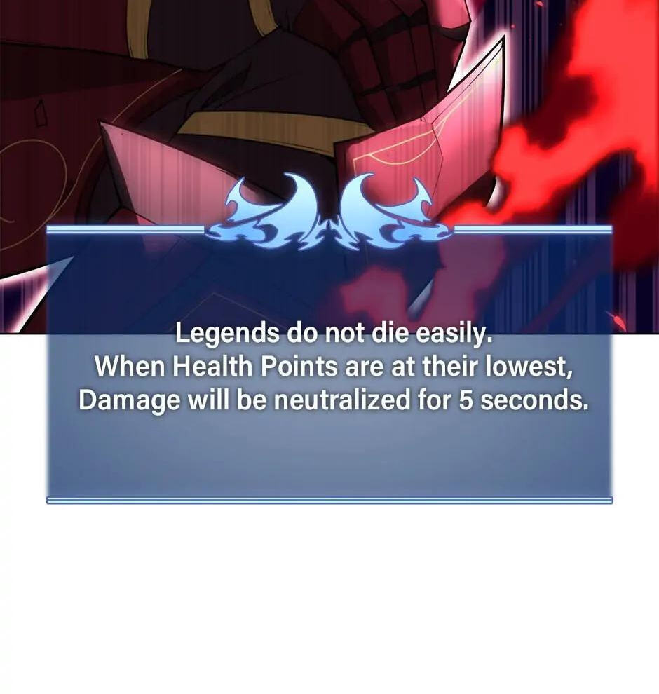Read Overgeared (Team Argo) chapter 153 image 138 on Lezhin