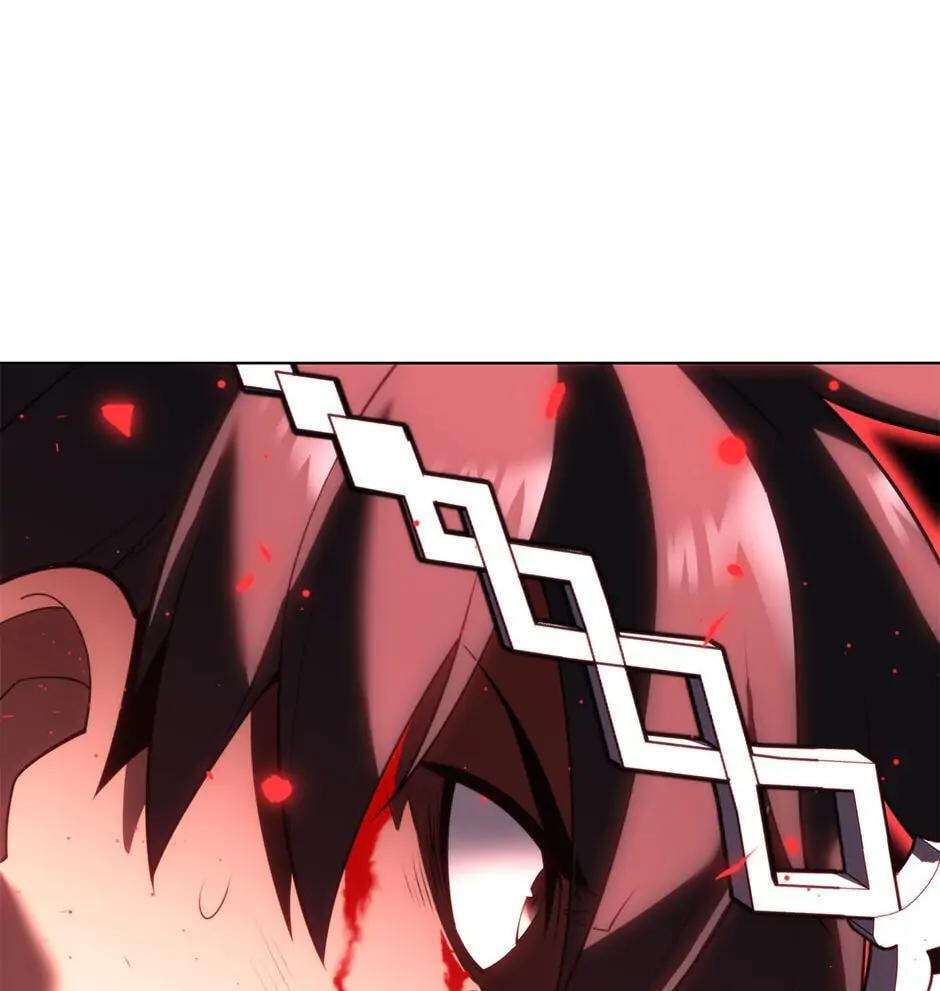 Read Overgeared (Team Argo) chapter 153 image 139 on Lezhin