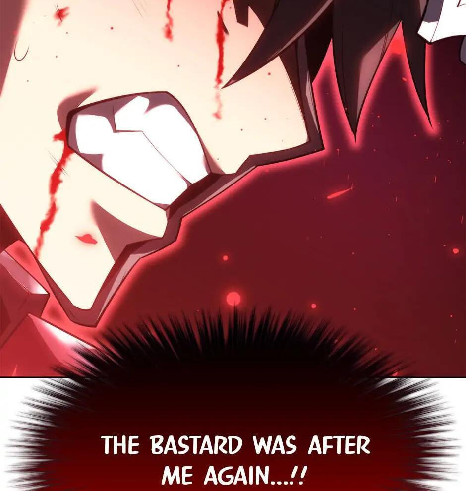 Read Overgeared (Team Argo) chapter 153 image 140 on Lezhin