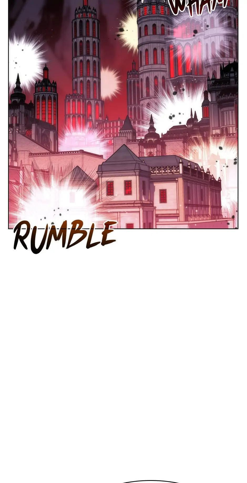 Read Overgeared (Team Argo) chapter 153 image 19 on Lezhin