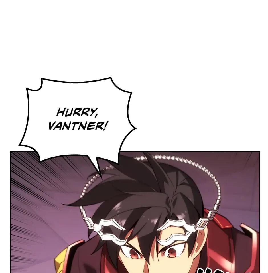Read Overgeared (Team Argo) chapter 153 image 21 on Lezhin