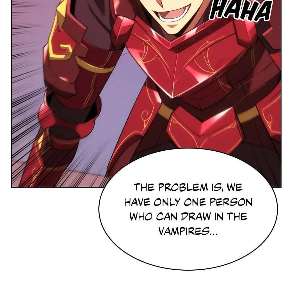Read Overgeared (Team Argo) chapter 153 image 22 on Lezhin
