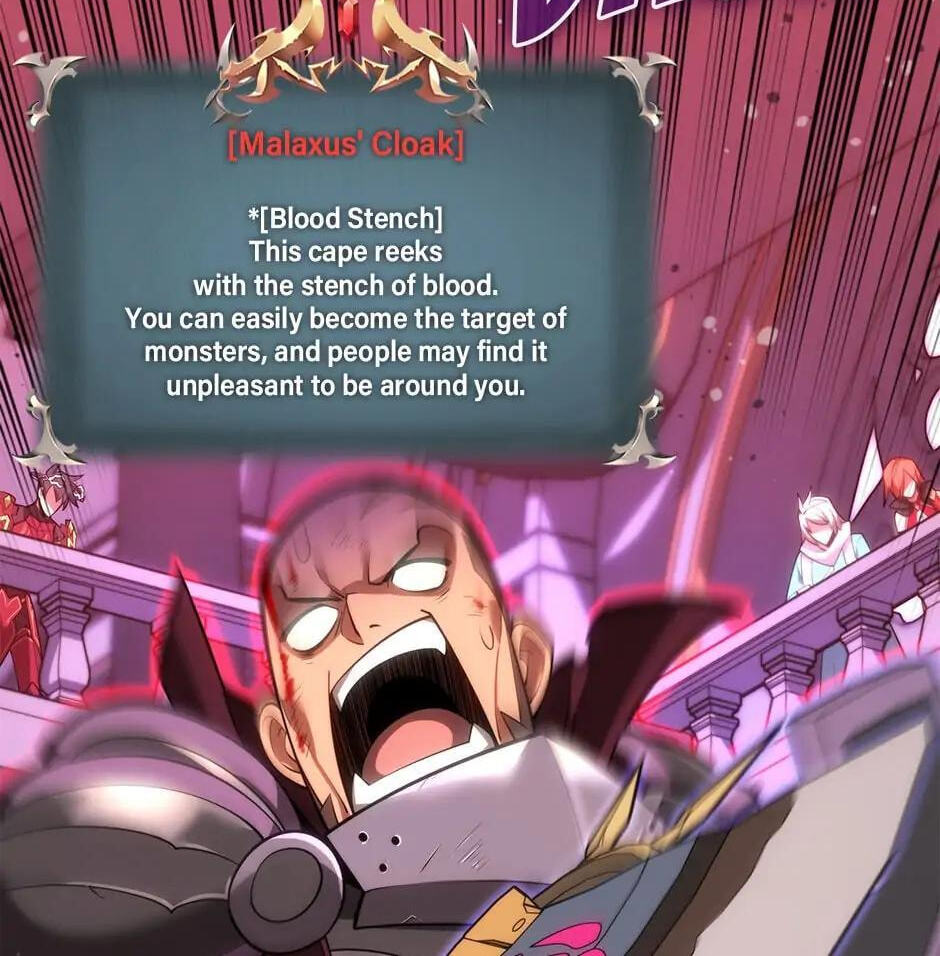 Read Overgeared (Team Argo) chapter 153 image 24 on Lezhin