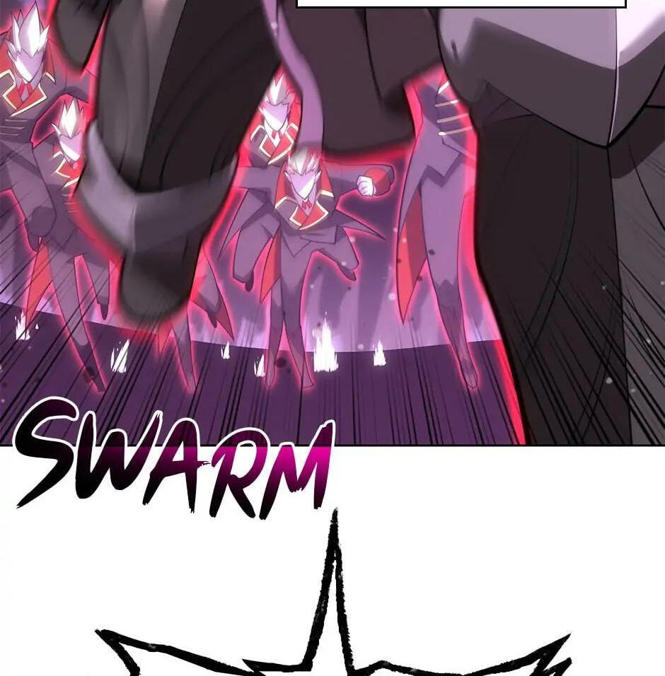 Read Overgeared (Team Argo) chapter 153 image 26 on Lezhin