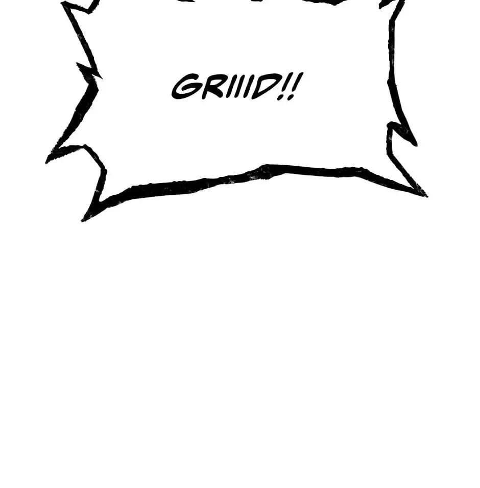 Read Overgeared (Team Argo) chapter 153 image 27 on Lezhin