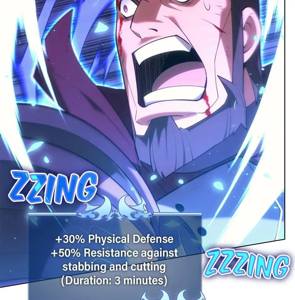 Read Overgeared (Team Argo) chapter 153 image 29 on Lezhin