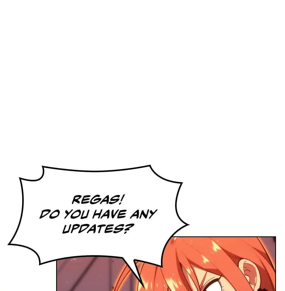Read Overgeared (Team Argo) chapter 153 image 3 on Lezhin