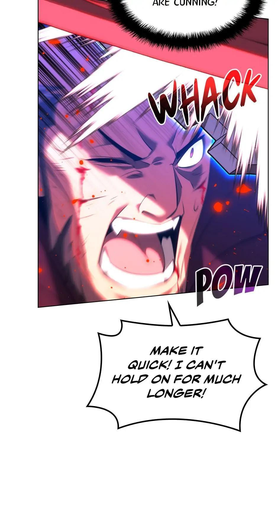 Read Overgeared (Team Argo) chapter 153 image 33 on Lezhin