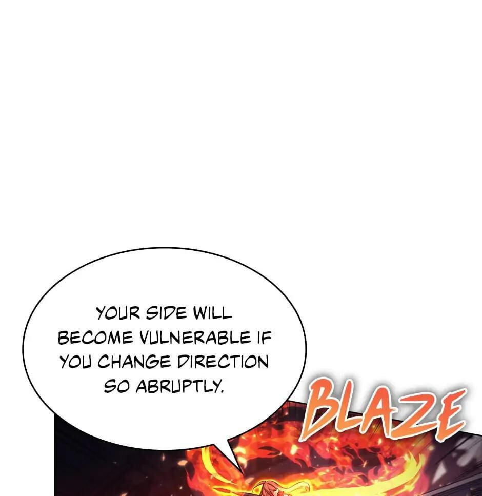 Read Overgeared (Team Argo) chapter 153 image 43 on Lezhin