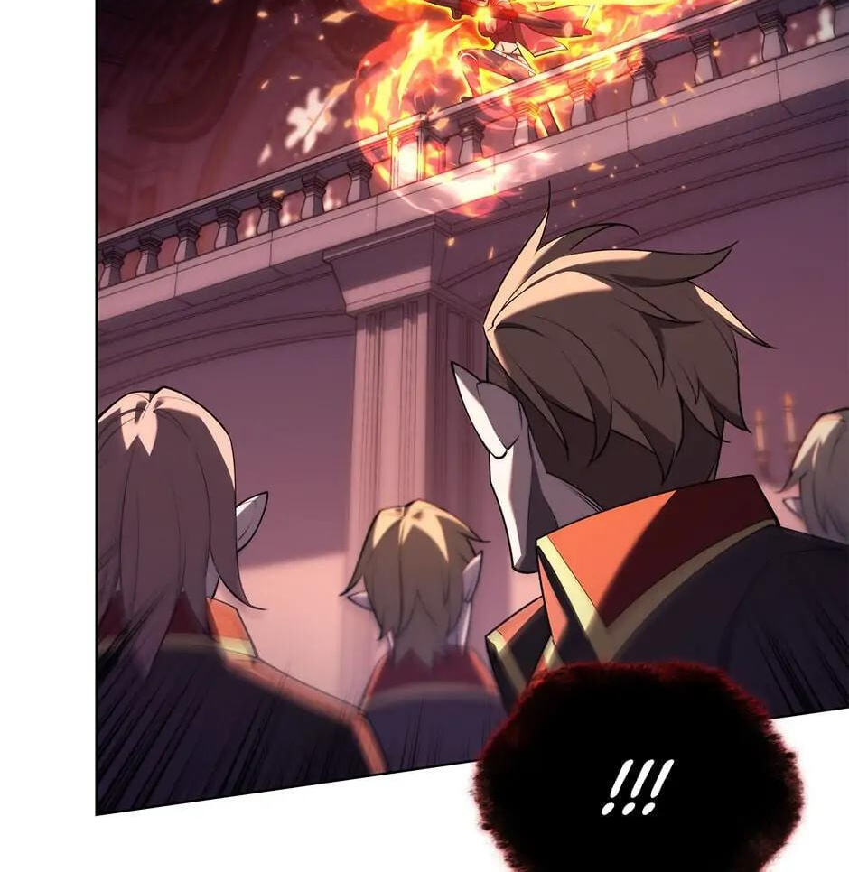 Read Overgeared (Team Argo) chapter 153 image 44 on Lezhin