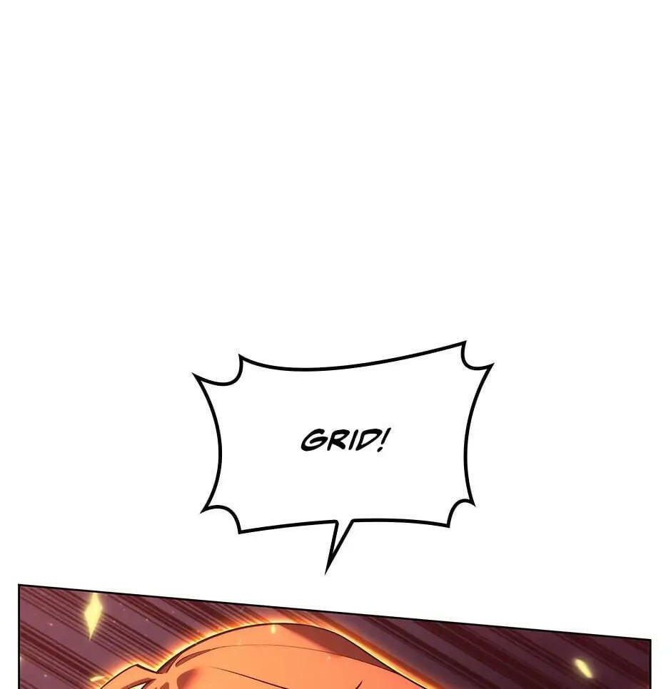 Read Overgeared (Team Argo) chapter 153 image 48 on Lezhin