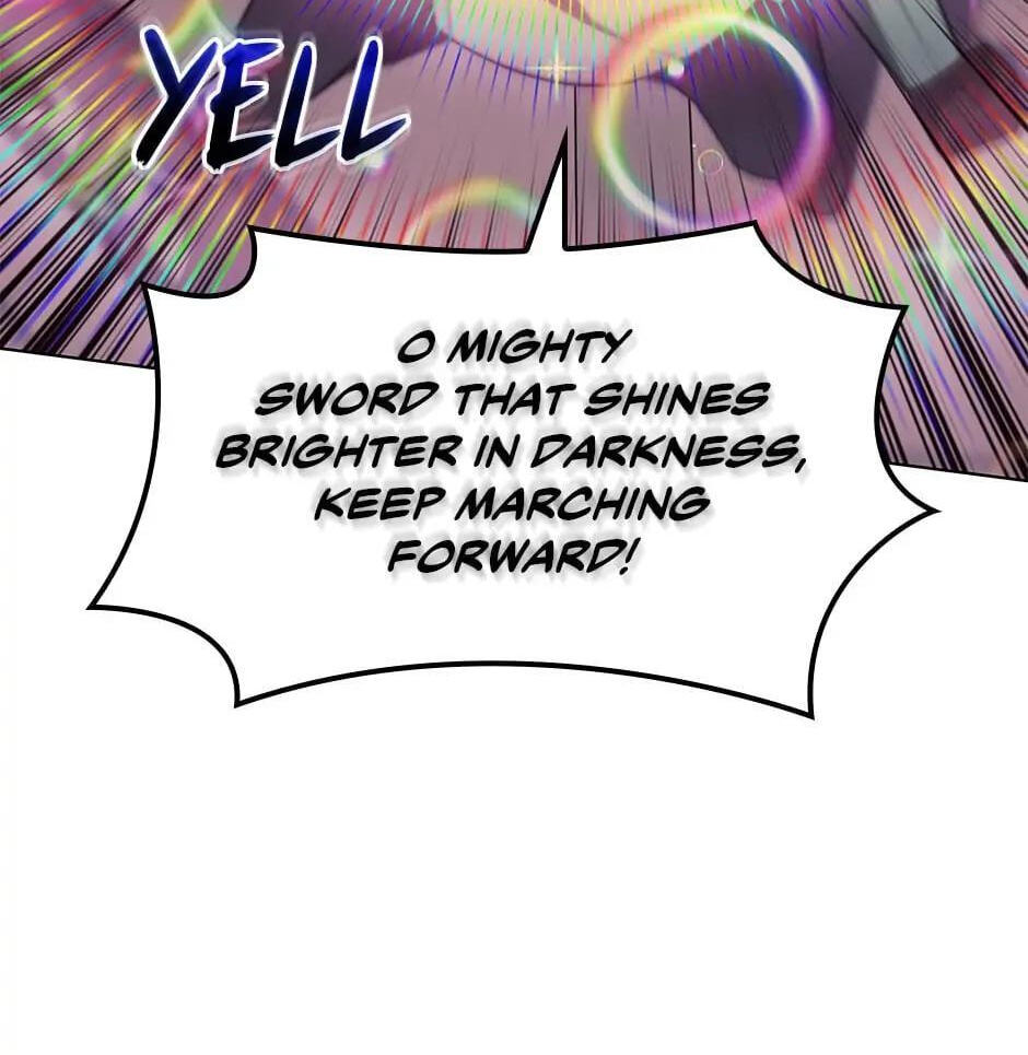 Read Overgeared (Team Argo) chapter 153 image 52 on Lezhin