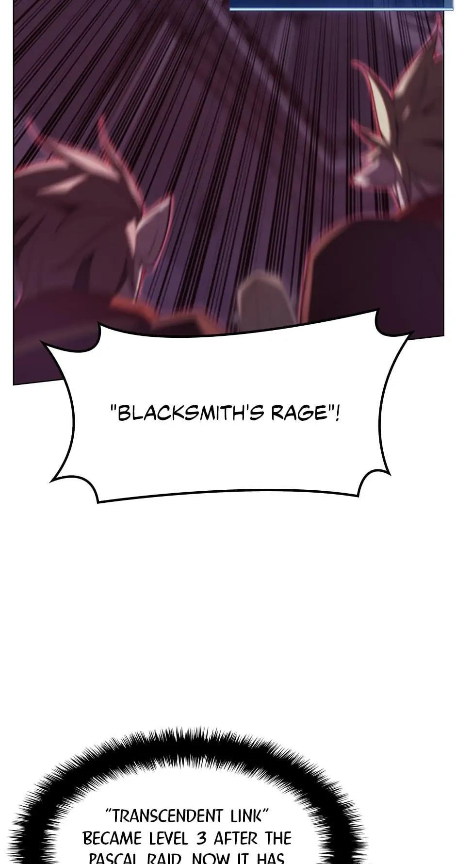 Read Overgeared (Team Argo) chapter 153 image 54 on Lezhin